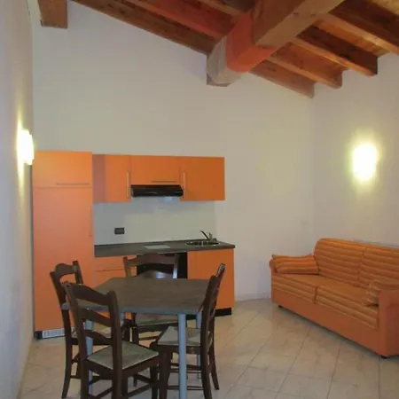 Very Big In Agriturismo Rocca Dei Marchesi Bed and Breakfast Sabbio Chiese